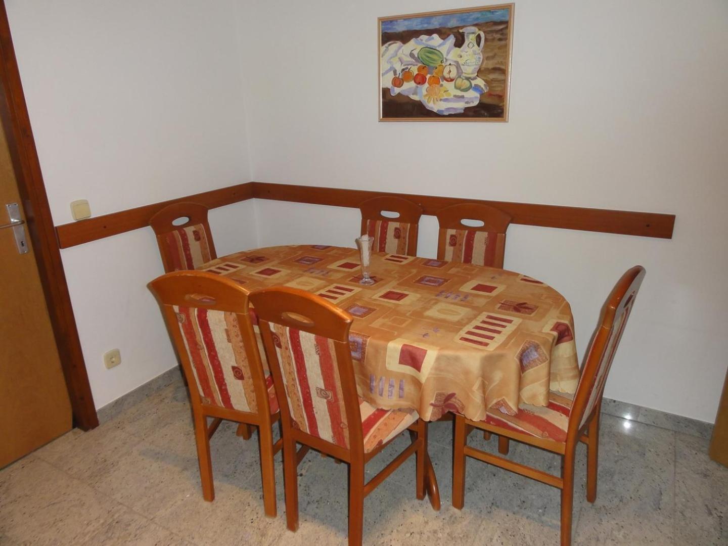 Cozy Apartments And Rooms Pavicini Segotici Esterno foto
