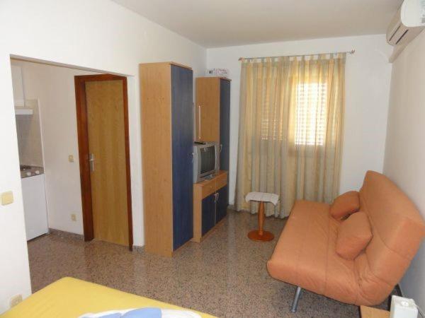 Cozy Apartments And Rooms Pavicini Segotici Esterno foto