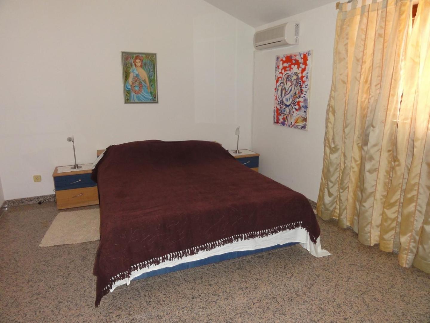 Cozy Apartments And Rooms Pavicini Segotici Esterno foto
