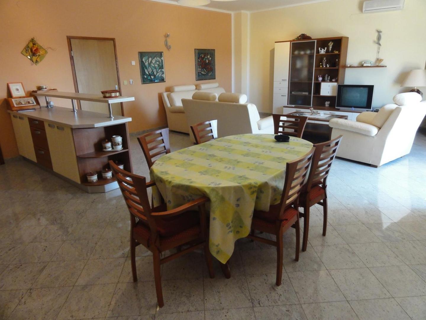 Cozy Apartments And Rooms Pavicini Segotici Esterno foto