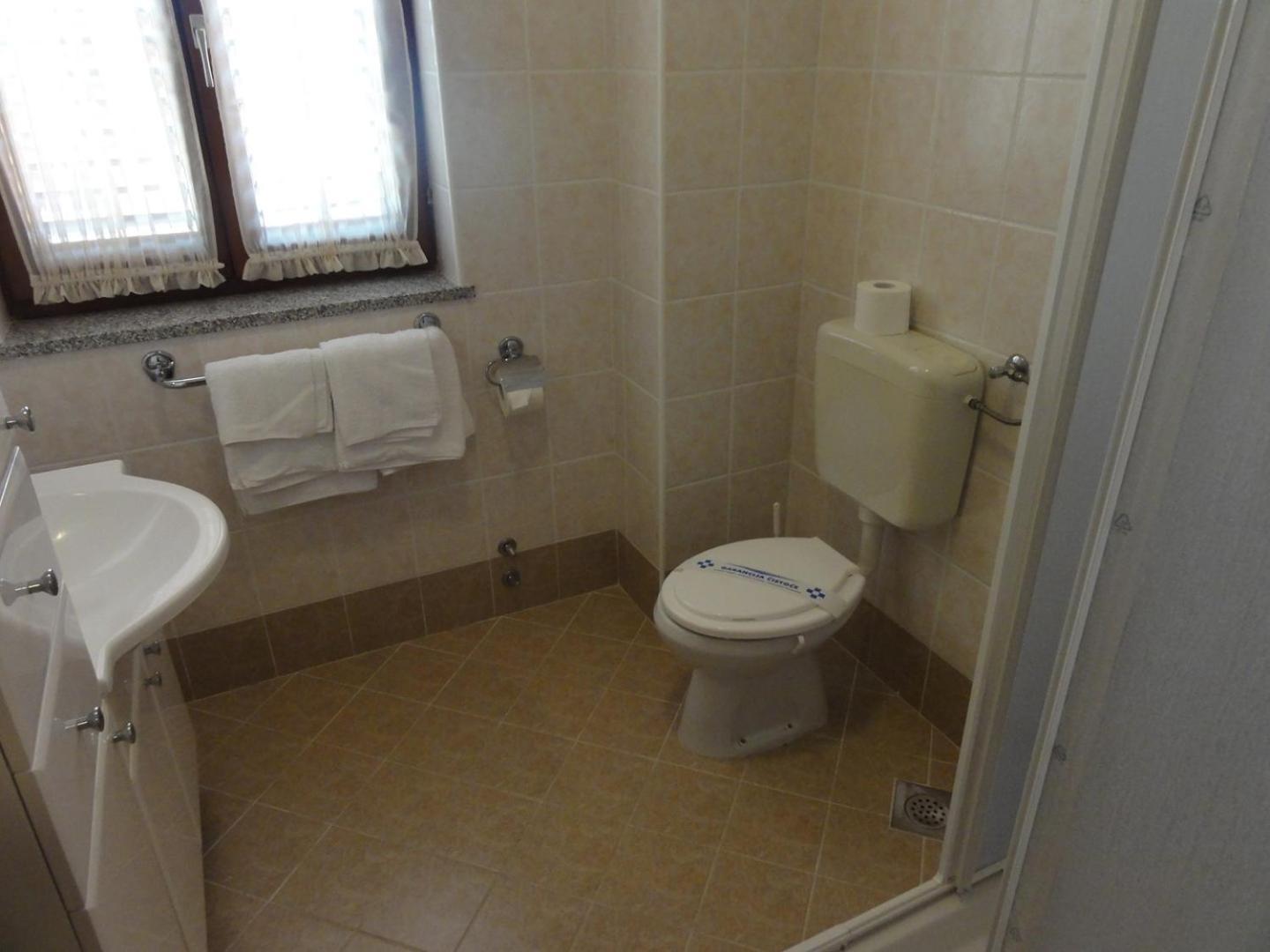 Cozy Apartments And Rooms Pavicini Segotici Esterno foto