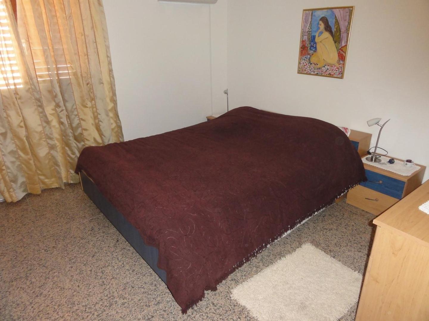Cozy Apartments And Rooms Pavicini Segotici Esterno foto